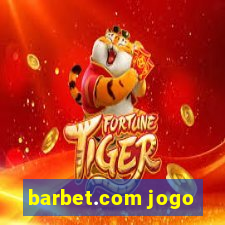 barbet.com jogo